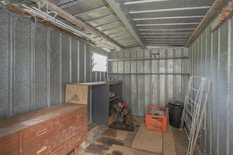 Photo of property in 1219 Whangapoua Sh25 Road, Te Rerenga, Coromandel, 3582