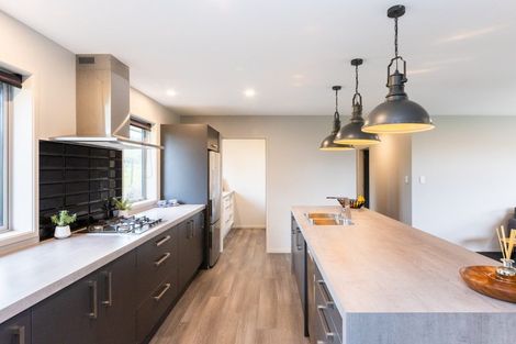 Photo of property in 7 Poplar Grove, Feilding, 4702