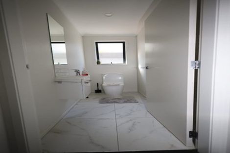 Photo of property in 51 Heartwood Avenue, Omokoroa, 3114