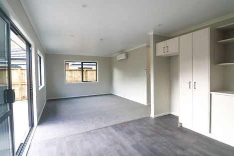 Photo of property in 2/12 Keitha Place, Glenview, Hamilton, 3206