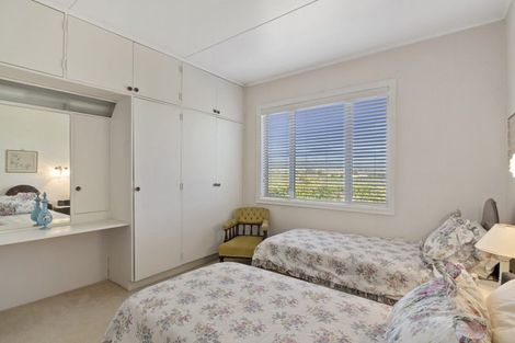 Photo of property in 2514 Moutere Highway, Lower Moutere, Upper Moutere, 7175