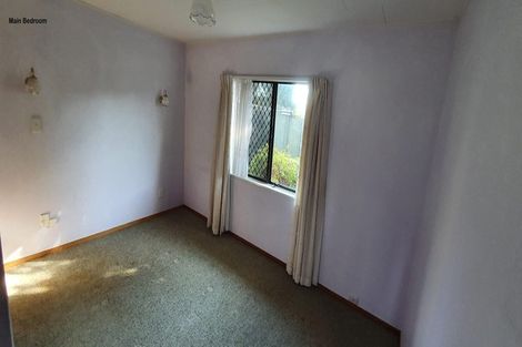 Photo of property in 70a Bluegum Road, Paraparaumu Beach, Paraparaumu, 5032