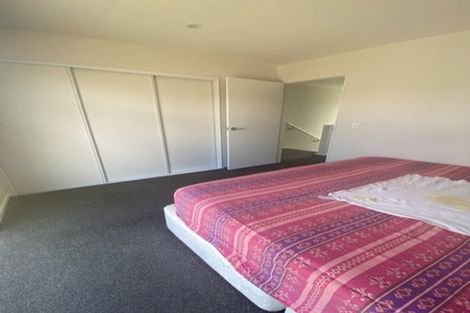 Photo of property in 5/26 Fitzherbert Road, Wainuiomata, Lower Hutt, 5014