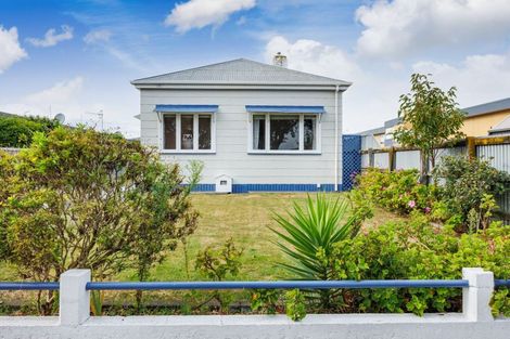 Photo of property in 308 Broadway Avenue, Palmerston North, 4414