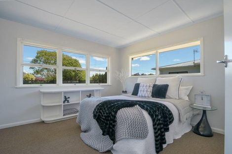 Photo of property in 6 Palm Avenue, Stoke, Nelson, 7011