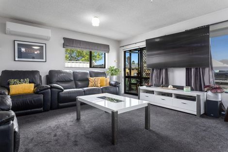 Photo of property in 2/129a King Street, Whakatane, 3120