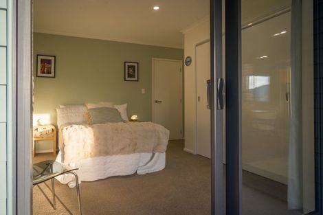 Photo of property in 29a Golf Vue Place, Castlecliff, Whanganui, 4501