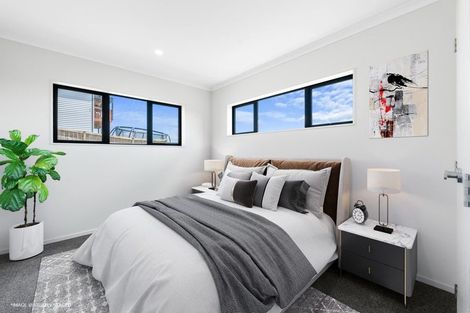 Photo of property in 68a Cape Hill Road, Pukekohe, 2120