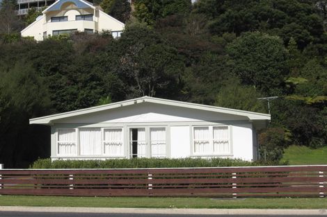 Photo of property in 12 Pepe Road, Tairua, 3508