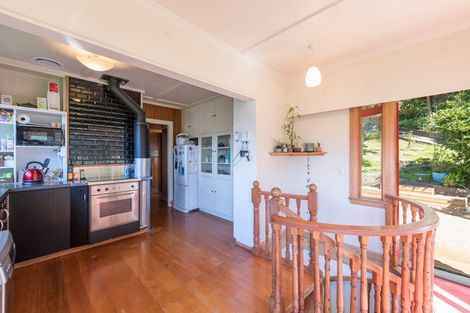 Photo of property in 42 Queens Road, Stepneyville, Nelson, 7010