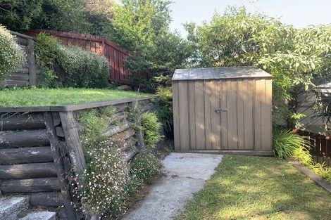 Photo of property in 40 Konini Street, Nelson South, Nelson, 7010