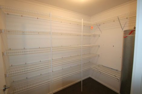 Photo of property in 87 Takahe Road, Ahipara, Kaitaia, 0481