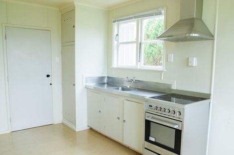 Photo of property in 87-89 Beresford Street, Bayswater, Auckland, 0622