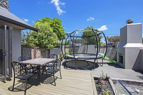 Photo of property in 149 Point View Drive, East Tamaki Heights, Auckland, 2016