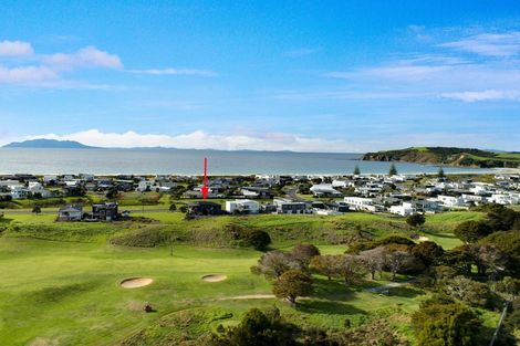 Photo of property in 72 Mangatawhiri Road, Omaha, Warkworth, 0986