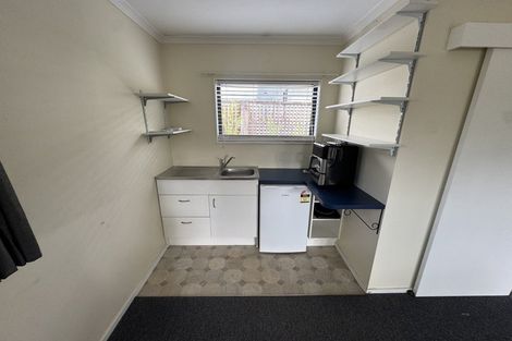 Photo of property in 176 Edgecumbe Road, Tauranga South, Tauranga, 3112