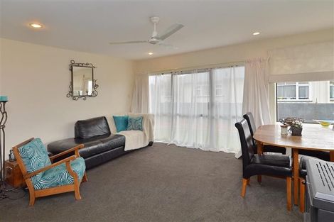 Photo of property in 52 Cridland Street East, Kaiapoi, 7630