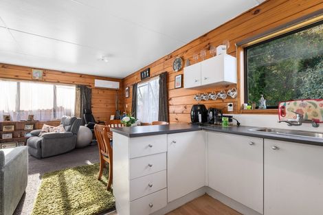 Photo of property in 194a Sunset Road, Mangakakahi, Rotorua, 3015