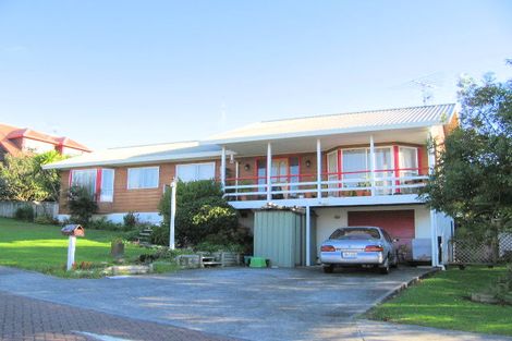 Photo of property in 1/3 Lyell Court, Clover Park, Auckland, 2019