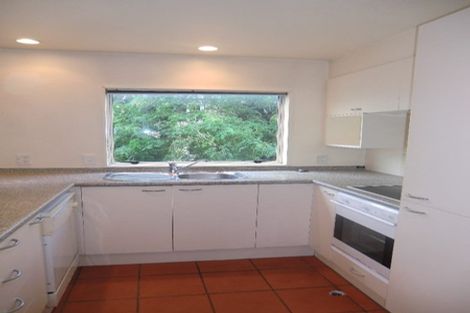 Photo of property in 6/36 Winchester Street, Merivale, Christchurch, 8014