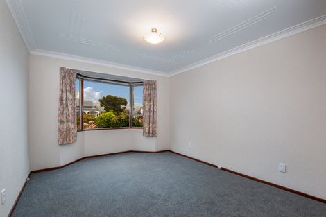 Photo of property in 35 Jackson Street, Saint Kilda, Dunedin, 9012