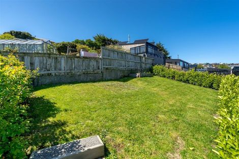 Photo of property in 53 Spottiswoode Street, Tainui, Dunedin, 9013
