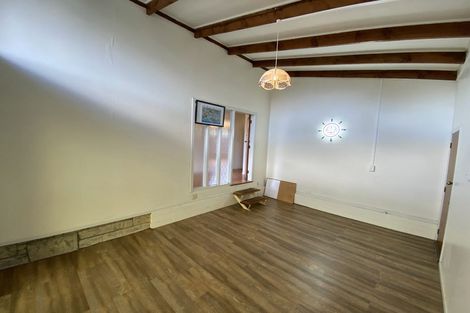 Photo of property in 6 Samuel Place, Queenwood, Hamilton, 3210