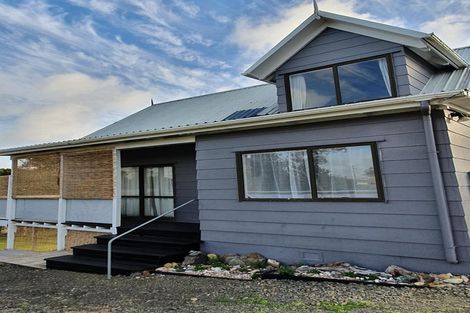 Photo of property in 1566 Inland Road, Karikari Peninsula, Kaitaia, 0483