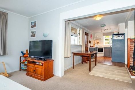 Photo of property in 24 Market Street, Watlington, Timaru, 7910