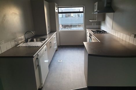 Photo of property in 15e Greensboro Street, Hamilton East, Hamilton, 3216