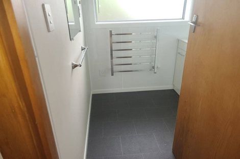 Photo of property in 13 Cargill Street, Waikiwi, Invercargill, 9810