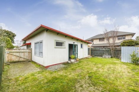 Photo of property in 3/96 Linton Street, West End, Palmerston North, 4410