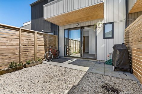 Photo of property in 41/170 Fraser Avenue, Johnsonville, Wellington, 6037