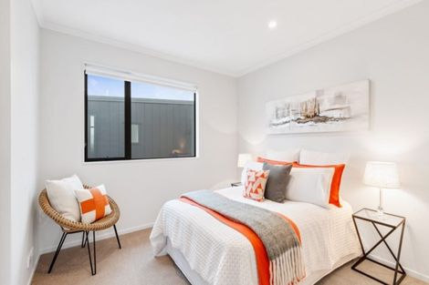 Photo of property in 3 Bonnette Road, Flat Bush, Auckland, 2019