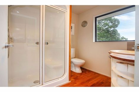 Photo of property in 88 Hinau Road, Waimauku, 0881