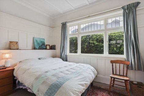 Photo of property in 17 Dacre Street, Linwood, Christchurch, 8062