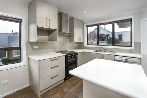 Photo of property in 4a Edinburgh Street, Green Island, Dunedin, 9018