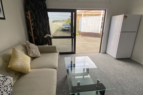 Photo of property in 8 Defoe Avenue, Hillcrest, Hamilton, 3216