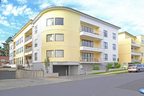 Photo of property in 105/132 Stancombe Road, Flat Bush, Auckland, 2016