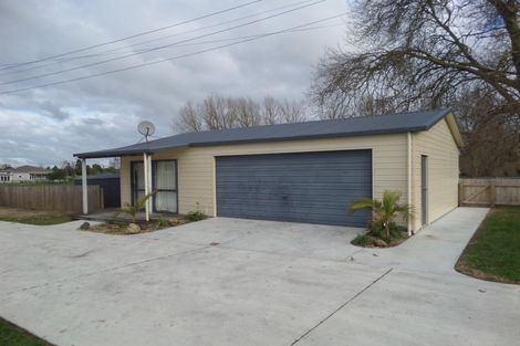 Photo of property in 104 Old Taupiri Road, Ngaruawahia, Taupiri, 3792