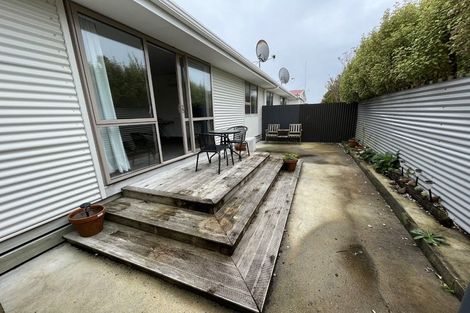 Photo of property in 37a-b Jollie Street, Hokitika, 7810