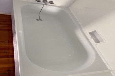 Photo of property in 8 Barnett Place, Pirimai, Napier, 4112