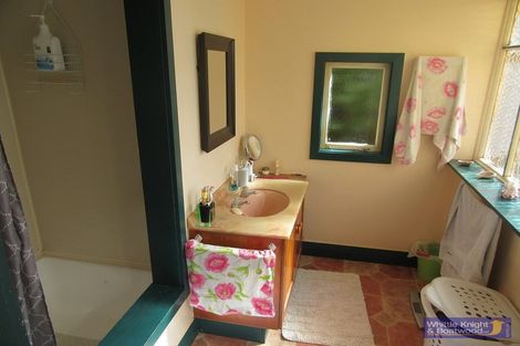 Photo of property in 40 Forth Street, Richmond, Christchurch, 8013