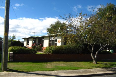 Photo of property in 26 Lorne Street, Mosgiel, 9024