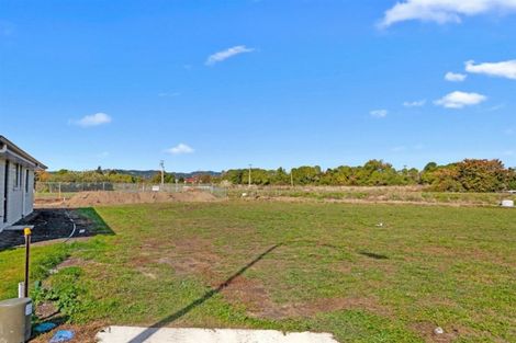 Photo of property in 10 Korimako Place, Coastlands, Whakatane, 3120