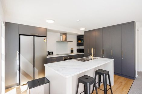 Photo of property in 83a North Street, Palmerston North, 4410
