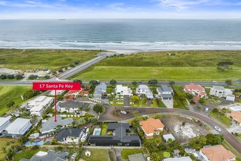 Photo of property in 19 Santa Fe Key, Papamoa Beach, Papamoa, 3118