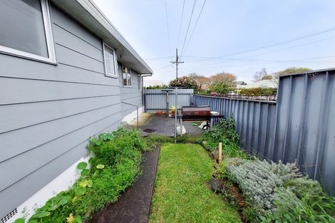 Photo of property in 21a Dinsdale Road, Dinsdale, Hamilton, 3204