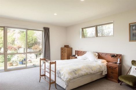 Photo of property in 28a Moana View Road, Waikawa, Picton, 7220