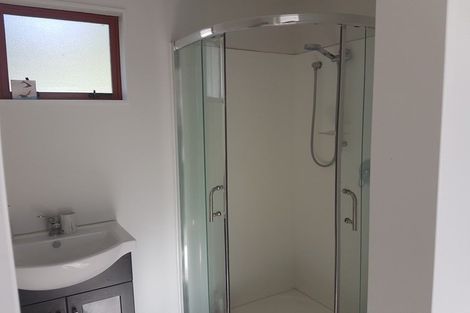 Photo of property in 114 Links Avenue, Mount Maunganui, 3116